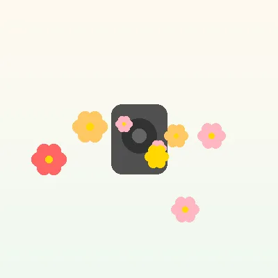 户外便携音响 - 17c-起草口