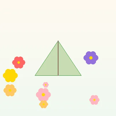 便携户外帐篷 - 17c-起草口