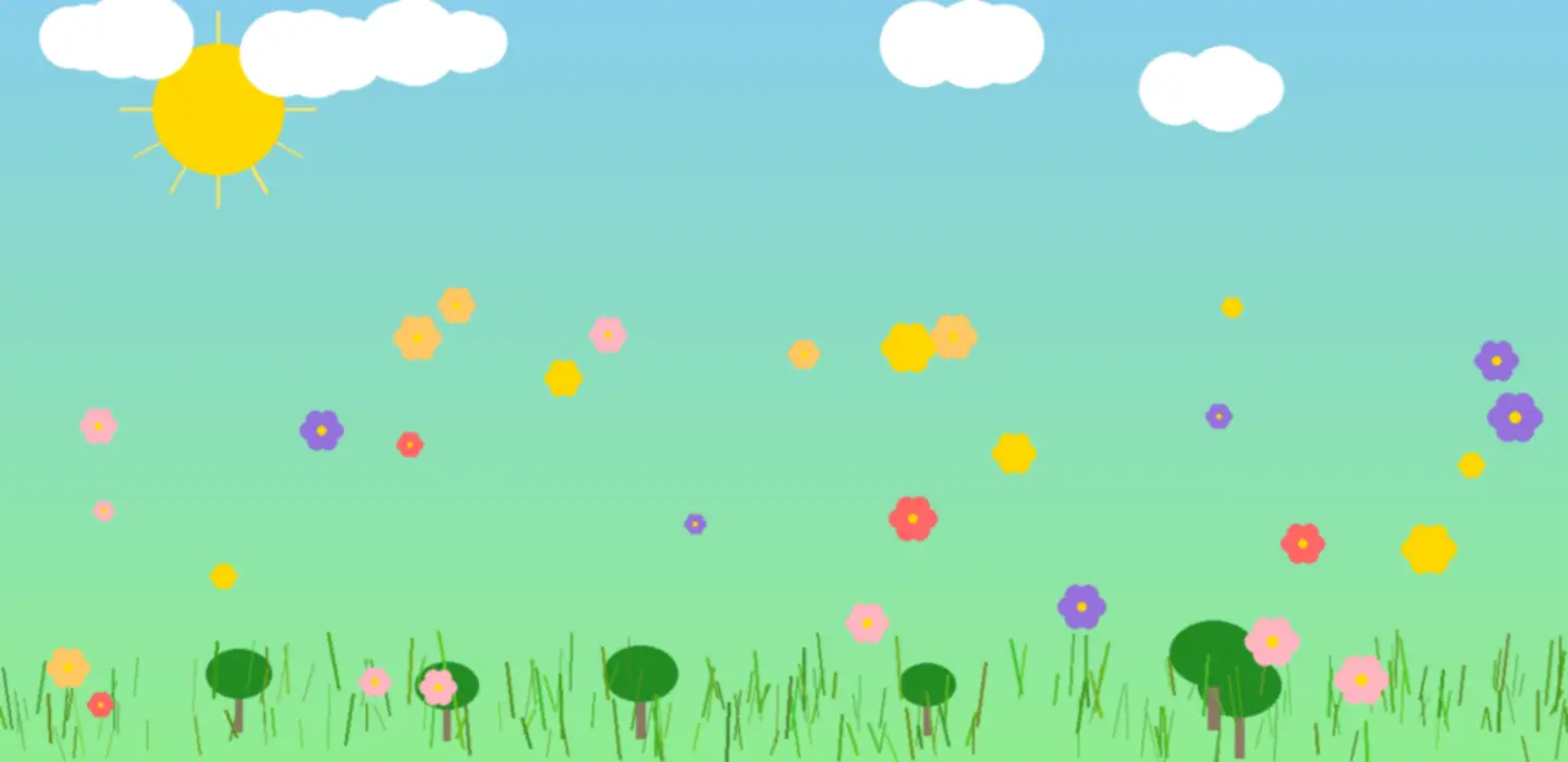 野餐与自然的完美邂逅 - 17c-起草口