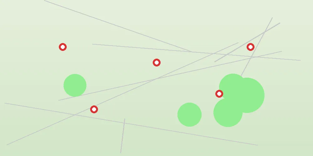 草地目的地地图总览 - 17c-起草口