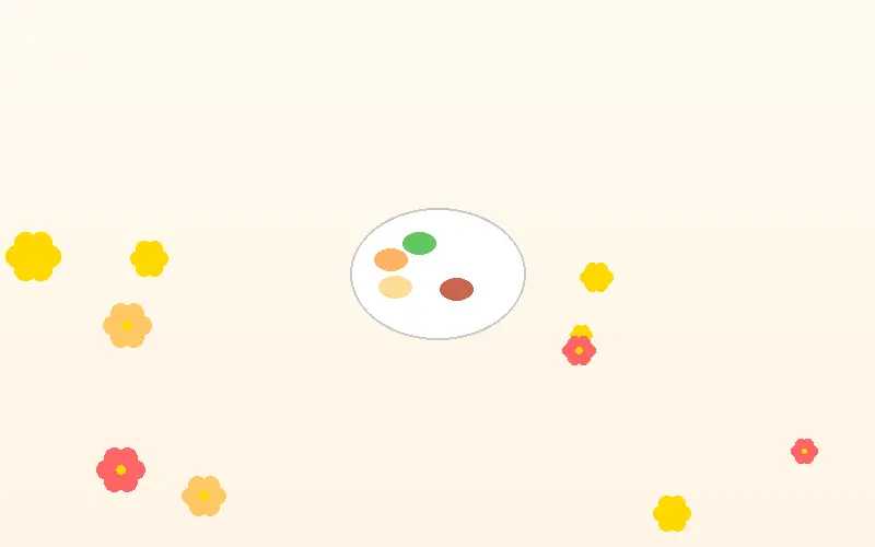 英式下午茶野餐食谱 - 17c-起草口