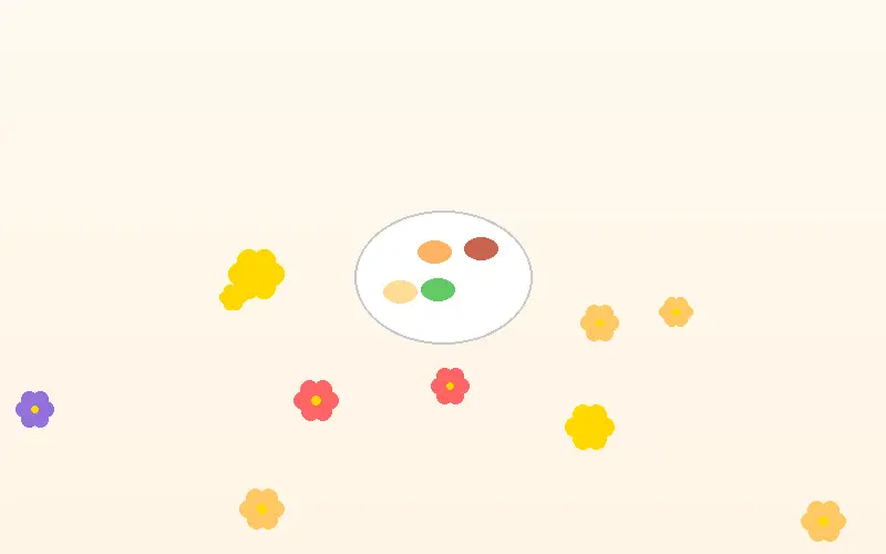 日式野餐便当食谱 - 17c-起草口