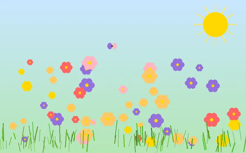 不同品种的草坪草特写 - 17c-起草口