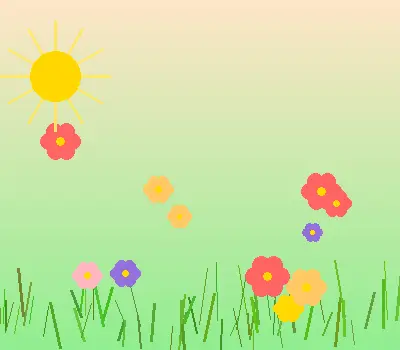 用户分享的亲子草地照片 - 17c-起草口