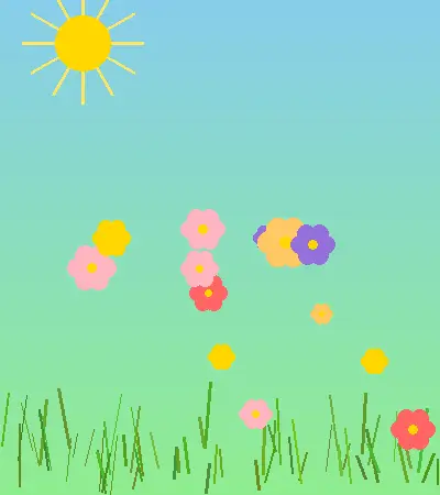 用户分享的草地瑜伽照片 - 17c-起草口