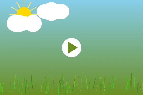 放风筝技巧教学 - 17c-起草口