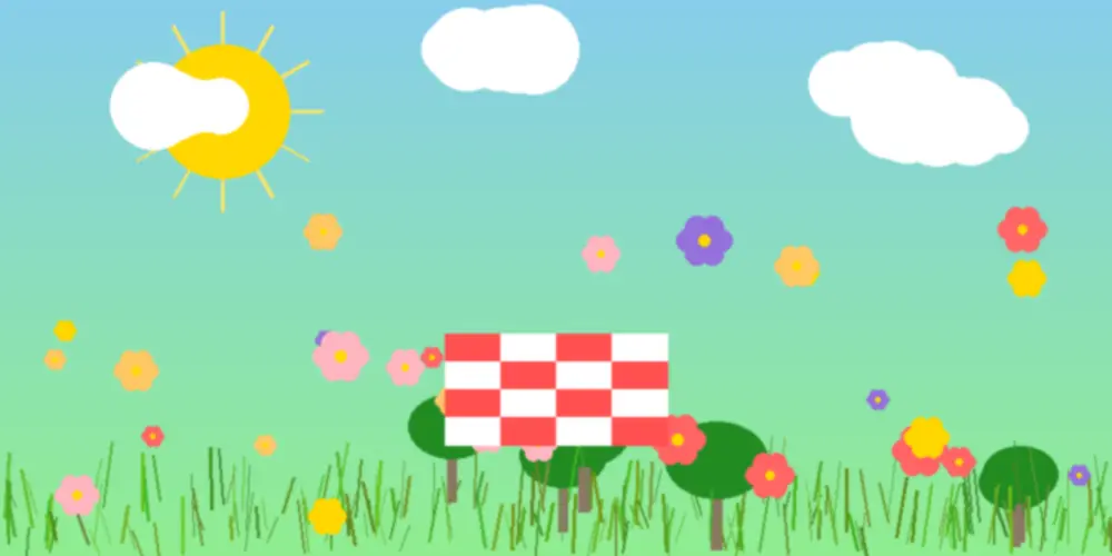 阳光周末 - 户外生活方式 - 17c-起草口